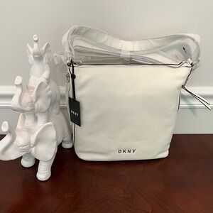 DKNY Shoulder Bag